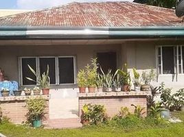  House for sale in Davao del Sur, Davao, Davao City, Davao del Sur