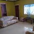  House for sale in Davao del Sur, Davao, Davao City, Davao del Sur