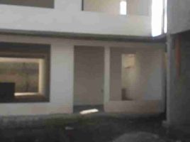 Maison 4 chambre à vendre à Almoloya De Juarez, Mexico, Almoloya De Juarez