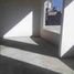Maison 4 chambre à vendre à Almoloya De Juarez, Mexico, Almoloya De Juarez