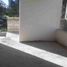 Maison 4 chambre à vendre à Almoloya De Juarez, Mexico, Almoloya De Juarez