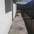 Maison 4 chambre à vendre à Almoloya De Juarez, Mexico, Almoloya De Juarez