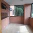 3 Habitación Apartamento en alquiler en Colombia, Medellín, Antioquia, Colombia