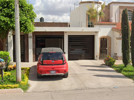 3 Bedroom House for sale in Ahome, Sinaloa, Ahome