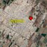 3 Bedroom House for sale in Ahome, Sinaloa, Ahome