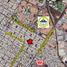 3 Bedroom House for sale in Ahome, Sinaloa, Ahome