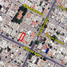 3 Bedroom House for sale in Ahome, Sinaloa, Ahome