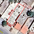 3 Bedroom House for sale in Ahome, Sinaloa, Ahome