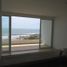 1 Bedroom Condo for sale in Playa Chabela, General Villamil Playas, General Villamil Playas