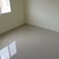 1 Bedroom Apartment for sale in Mixed Fiscal School Dr. Rashid Torbay, General Villamil Playas, General Villamil Playas