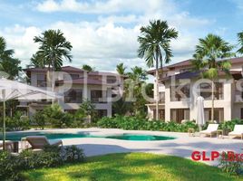  Maison for sale in Punta Chame, Chame, Punta Chame