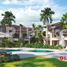  House for sale in Punta Chame, Panama Oeste, Punta Chame