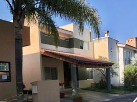 3 Schlafzimmer Haus zu verkaufen in Guadalajara, Jalisco, Guadalajara