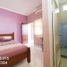 12 Bedroom House for rent in Tembalang, Jawa Tengah, Tembalang, Semarang