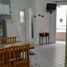 1 Bedroom Apartment for rent in Santa Catarina, Canasvieiras, Florianopolis, Santa Catarina