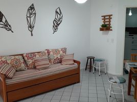 1 chambre Appartement for rent in Santa Catarina, Canasvieiras, Florianopolis, Santa Catarina