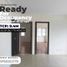 Condominium 2 chambre à vendre à Mandaluyong City, Metro Manila, Mandaluyong City