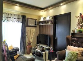 2 Bedroom Apartment for sale in Pasig City, Eastern District, Pasig City