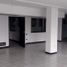218 SqM Office for rent in Medellin, Veracruz, Medellin