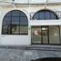 218 SqM Office for rent in Medellin, Veracruz, Medellin