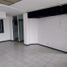 218 SqM Office for rent in Medellin, Veracruz, Medellin