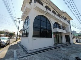 218 SqM Office for rent in Medellin, Veracruz, Medellin