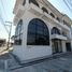 2,347 Sqft Office for rent in Medellin, Veracruz, Medellin