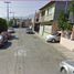 3 Schlafzimmer Villa zu verkaufen in Saltillo, Coahuila, Saltillo, Coahuila