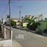 3 Schlafzimmer Villa zu verkaufen in Saltillo, Coahuila, Saltillo, Coahuila