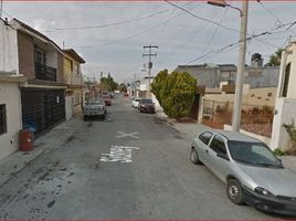 3 Schlafzimmer Villa zu verkaufen in Saltillo, Coahuila, Saltillo, Coahuila