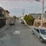 3 Schlafzimmer Villa zu verkaufen in Saltillo, Coahuila, Saltillo