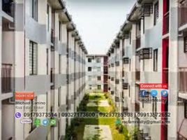 2 Bedroom Condo for sale in Cainta, Rizal, Cainta