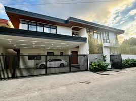 5 Bedroom Villa for sale in Eastern District, Metro Manila, Quezon City, Eastern District