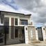 Villa 4 chambre à vendre à Quezon City, Metro Manila, Quezon City, Eastern District, Metro Manila