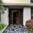 5 Bedroom House for sale in University of Piura (Lima campus), Miraflores, Miraflores