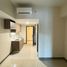 1 Schlafzimmer Wohnung zu verkaufen in Taguig City, Metro Manila, Taguig City
