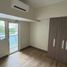 1 Schlafzimmer Wohnung zu verkaufen in Taguig City, Metro Manila, Taguig City