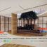 2 Habitación Departamento en venta en Quezon City, Metro Manila, Quezon City