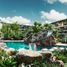 2 Habitación Departamento en venta en Cozumel, Quintana Roo, Cozumel, Quintana Roo