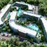 2 Habitación Departamento en venta en Cozumel, Quintana Roo, Cozumel, Quintana Roo