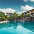 2 Habitación Departamento en venta en Cozumel, Quintana Roo, Cozumel, Quintana Roo