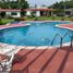 4 Schlafzimmer Wohnung zu verkaufen in Huitzilac, Morelos, Huitzilac, Morelos
