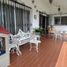 4 Schlafzimmer Wohnung zu verkaufen in Huitzilac, Morelos, Huitzilac, Morelos