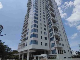 2 Bedroom Condo for rent in Cebu, Central Visayas, Cebu City, Cebu