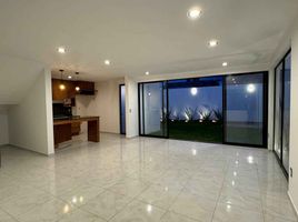 4 Schlafzimmer Villa zu verkaufen in Morelia, Michoacan, Morelia