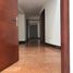 4 Bedroom Apartment for rent in Fundacion Cardioinfantil-Instituto de Cardiologia, Bogota, Bogota