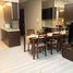 2 Bedroom Apartment for rent at The Fort Residences, Makati City, Southern District, Metro Manila