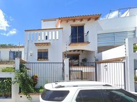 3 Schlafzimmer Villa zu verkaufen in Coatepec, Veracruz, Coatepec