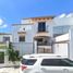 3 Bedroom Villa for sale in Coatepec, Veracruz, Coatepec