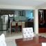 3 Schlafzimmer Villa zu verkaufen in Coatepec, Veracruz, Coatepec